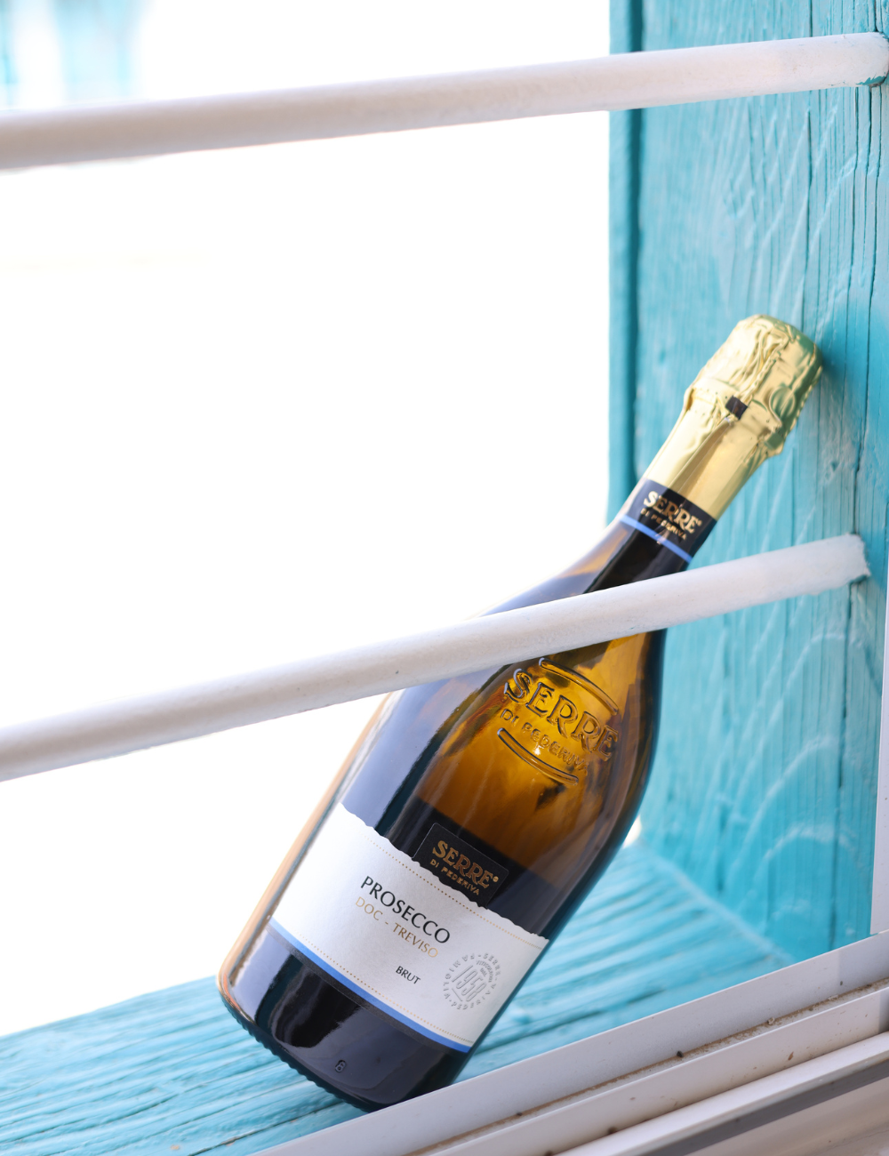 Prosecco DOC Brut - Image 2