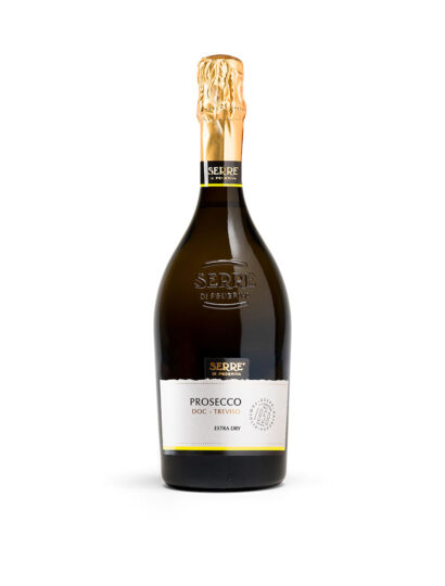 PROSECCO DOC EXTRA DRY