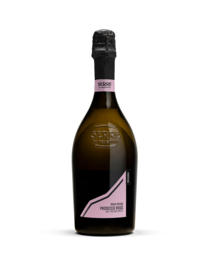 Rosé Millesimato DOC