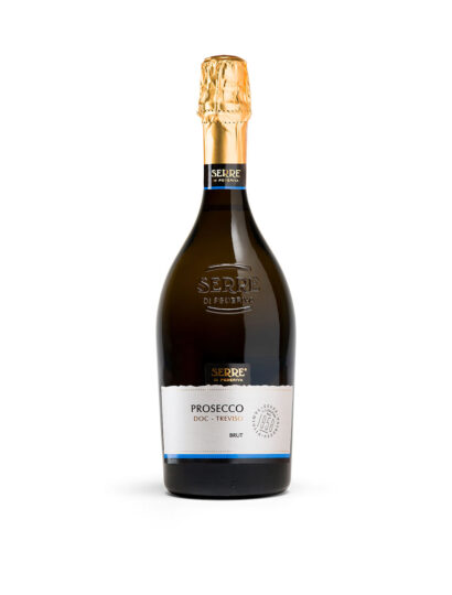 Prosecco DOC Brut