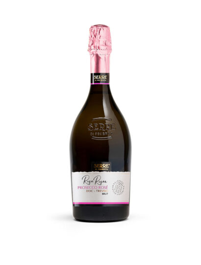 Rosé Millesimato DOC