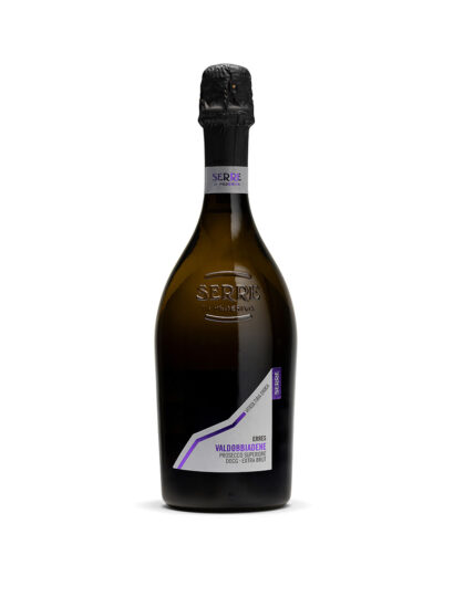 ERRES – DOCG Extra Brut