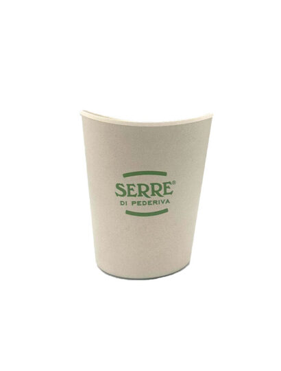 Serre Ice Bucket