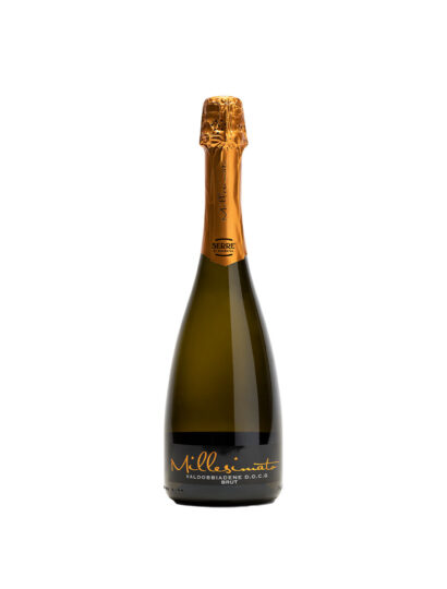 Millesimato Brut