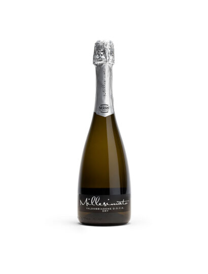 Millesimato Dry